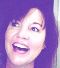 Sharon Ellis