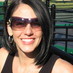 Kristine Troger
