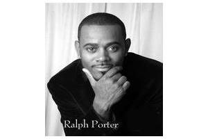 Ralph Porter