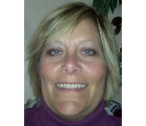 Julia Hicks
