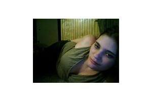 Susan Smith