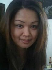 Evangeline Amagan