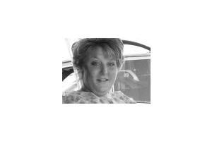 Lisa Moore