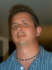 Steven Bruckman