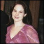 Debra Houston
