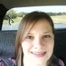 Kasey Howard