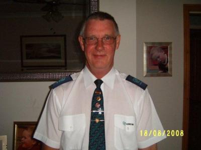 Christopher Wilby