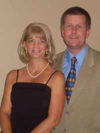 Karen Soloman