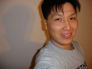 Jae Kim