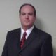 Robert Twitchell