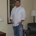 Patrick Luckett