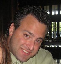 Hagop Soulakian