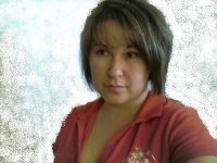 Kimberly Lepper