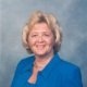 Susan Brewer