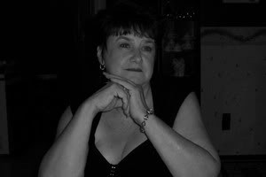 Judy Sons