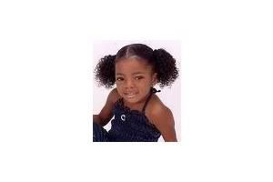 Trameka Williams