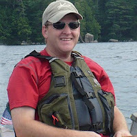 John Strock