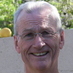 Stephen Keefe