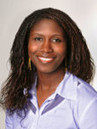 Beatrice Agyarkoh
