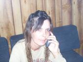 Jeanette Sibley