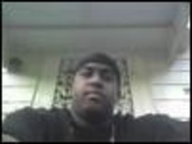 Anthony Perry