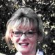 Jacqueline Murphy