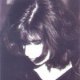 Paula Flatow