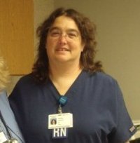 Jacqueline Franklin