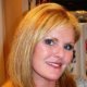 Kathleen Moreillon