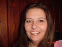 Lynda Simmons