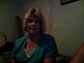 Donna Boger