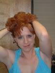 Deana Padgett