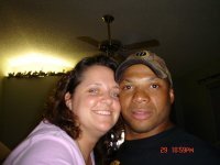 Billi Sullivan