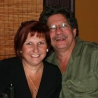 Barbara Edson-Greenwald