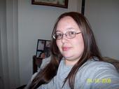 Michele Younger