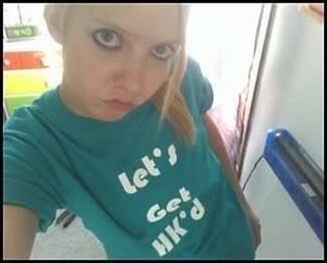 Laura Gittens