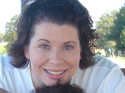 Theresa Dukes