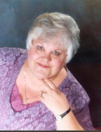 Gaye Pollinger