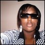 Queyana Tyson