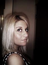 Ashley Gulla