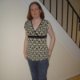 Coleen Hill