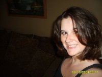 Dawn Bailey