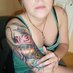 Kristin Bardill
