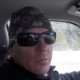Jay Long