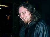 John Haag