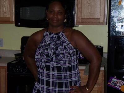 Anelta Boxx
