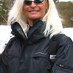 Paula Dempfey