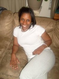 Nekeba Phillips