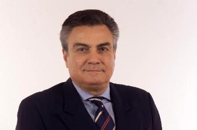 Alvin Paris