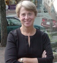 Ada Focer